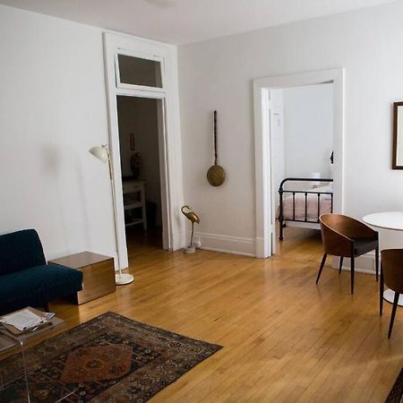 Object Hotel 2Br Room 2G Bisbee Exterior foto